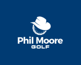 /public/logoimage/1593731080phil golf logocontest 2a.png